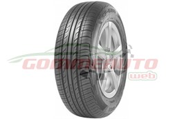 COP. 155/70 R13 SF-688 (m+s)